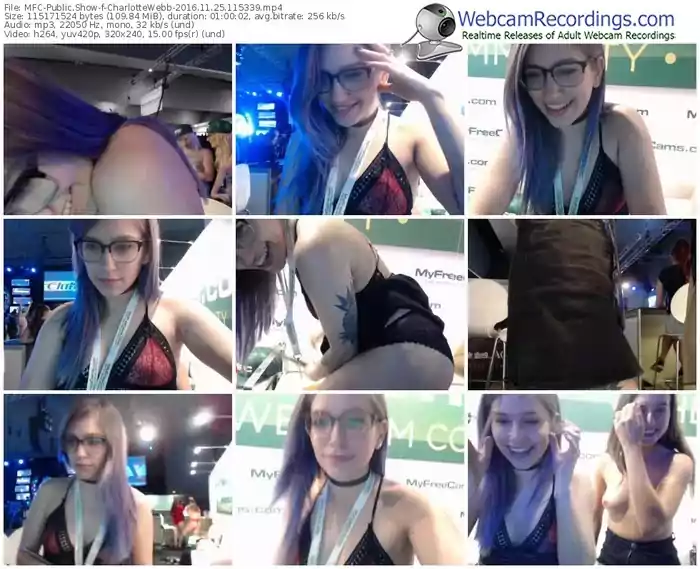 myfreecams-charlottewebb-webcam-show-11_25_2016-11_53_39