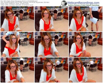 myfreecams-eveavee-webcam-show-11_25_2016-09_08_38