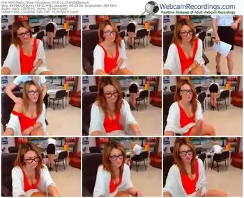 myfreecams-eveavee-webcam-show-11_25_2016-09_08_38