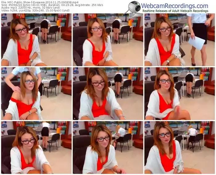 myfreecams-eveavee-webcam-show-11_25_2016-09_08_38