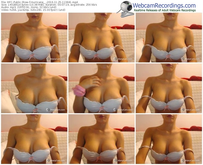 myfreecams-hurricane__-webcam-show-11_25_2016-11_38_41