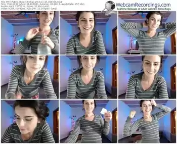 myfreecams-kickaz-webcam-show-11_25_2016-06_43_36