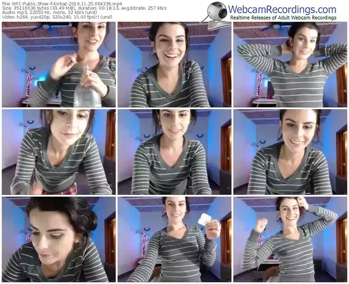 myfreecams-kickaz-webcam-show-11_25_2016-06_43_36