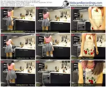 myfreecams-meloscope-webcam-show-11_25_2016-21_58_51