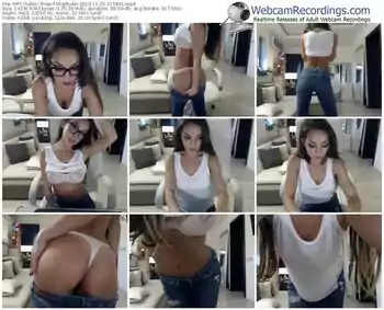 myfreecams-mightyan-webcam-show-11_25_2016-11_58_41