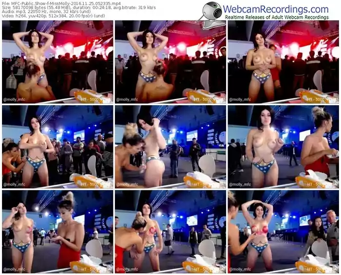 myfreecams-missmolly-webcam-show-11_25_2016-05_23_35