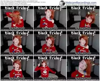 myfreecams-snugglepunk-webcam-show-11_25_2016-20_38_48