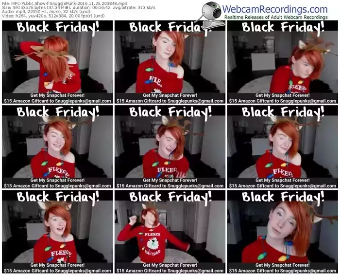 myfreecams-snugglepunk-webcam-show-11_25_2016-20_38_48