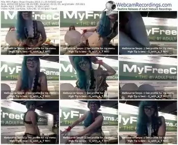 myfreecams-heidiv-webcam-show-11_25_2016-03_58_32