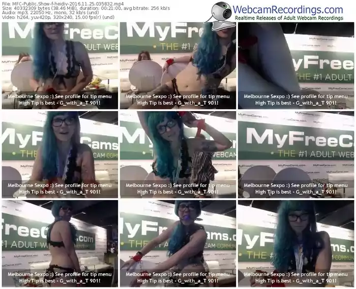 myfreecams-heidiv-webcam-show-11_25_2016-03_58_32