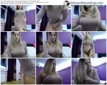 myfreecams-youtubeddd-webcam-show-11_25_2016-06_33_36