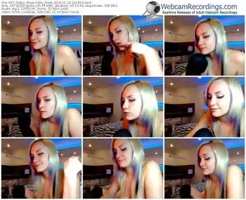 myfreecams-aby_frost-webcam-show-11_26_2016-22_19_14