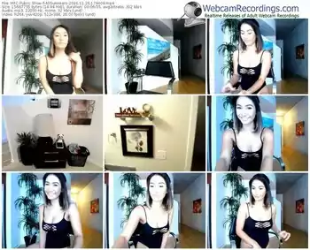 myfreecams-alisummers-webcam-show-11_26_2016-17_44_09