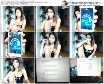 myfreecams-alisummers-webcam-show-11_26_2016-20_59_12