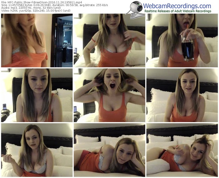 myfreecams-breeolson-webcam-show-11_26_2016-19_59_11