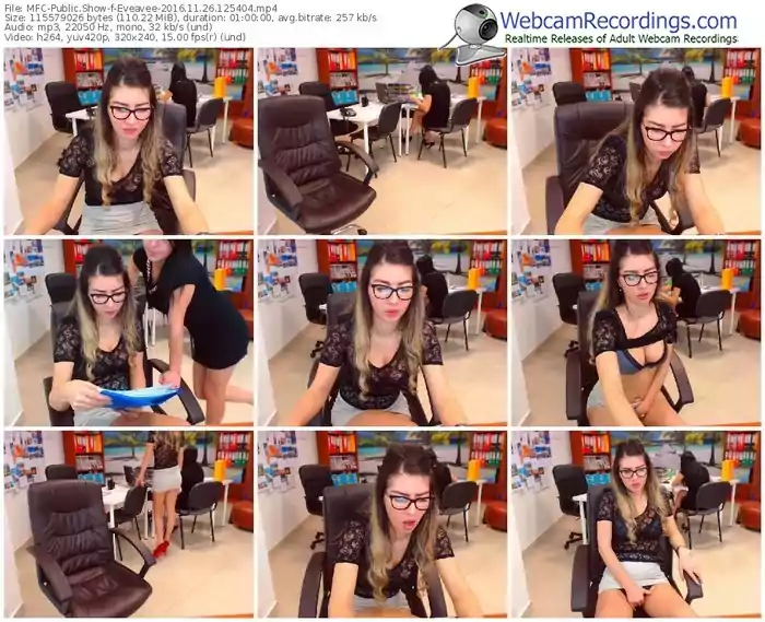 myfreecams-eveavee-webcam-show-11_26_2016-12_54_04