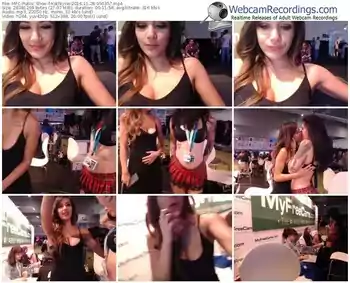 myfreecams-kathryne-webcam-show-11_26_2016-05_03_57