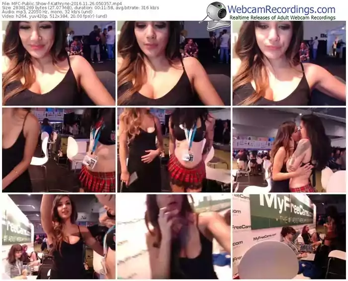 myfreecams-kathryne-webcam-show-11_26_2016-05_03_57