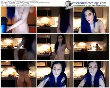 myfreecams-kati3kat-webcam-show-11_26_2016-08_08_57