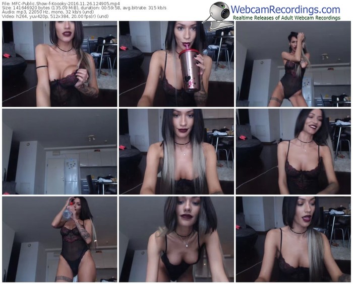 myfreecams-koooky-webcam-show-11_26_2016-12_49_05