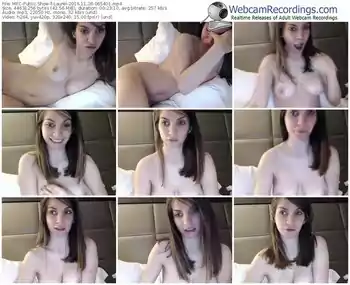 myfreecams-laurel-webcam-show-11_26_2016-06_54_01