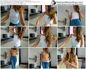 myfreecams-microbuns-webcam-show-11_26_2016-10_59_02