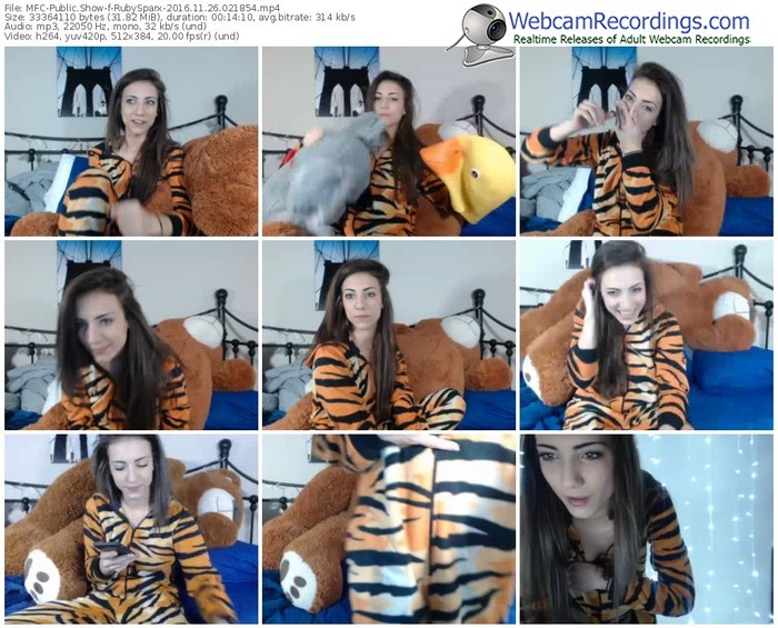 myfreecams-rubysparx-webcam-show-11_26_2016-02_18_54