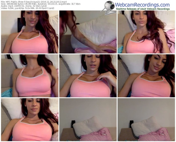 myfreecams-sexylicious21-webcam-show-11_26_2016-21_19_12