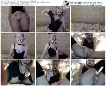 myfreecams-trubel_-webcam-show-11_26_2016-20_49_12