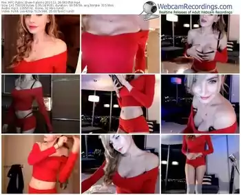 myfreecams-alexis-webcam-show-11_26_2016-06_33_58