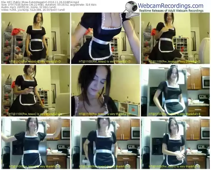 myfreecams-iammegagirl-webcam-show-11_26_2016-02_48_54