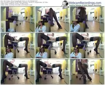 myfreecams-legsdlight-webcam-show-11_26_2016-15_04_08