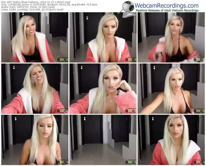 myfreecams-allesia_-webcam-show-11_27_2016-13_04_27