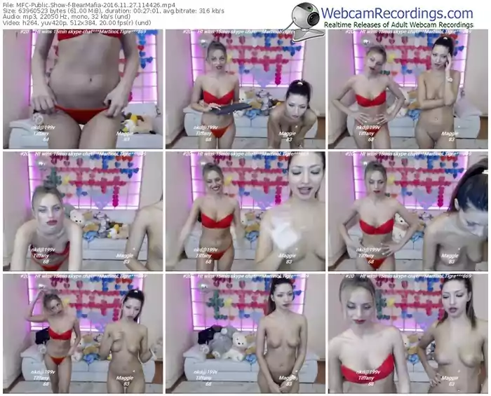 myfreecams-bearmafia-webcam-show-11_27_2016-11_44_26