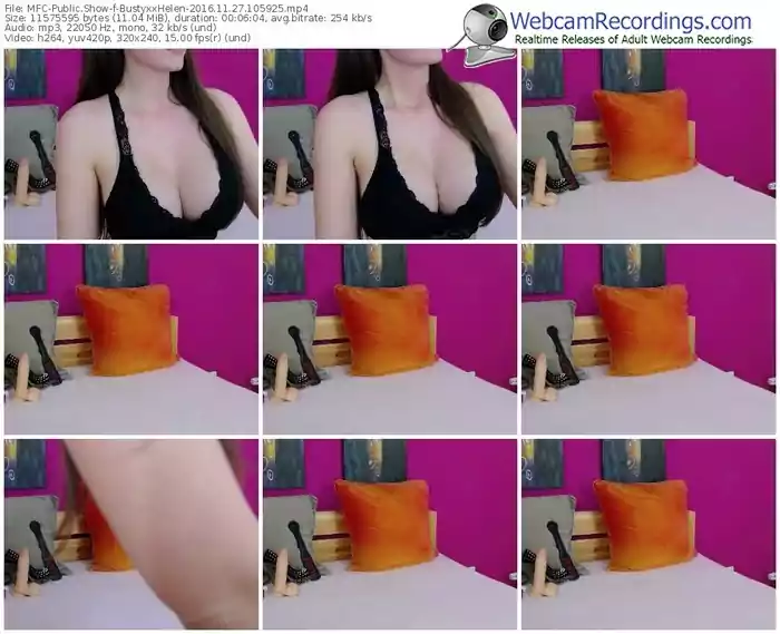 myfreecams-bustyxxhelen-webcam-show-11_27_2016-10_59_25