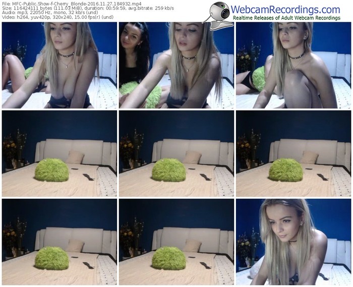 myfreecams-cherry_blonde-webcam-show-11_27_2016-18_49_32
