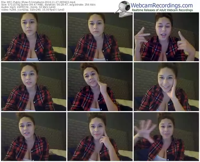 myfreecams-cinnabuns-webcam-show-11_27_2016-06_59_22