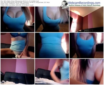 myfreecams-elysewine-webcam-show-11_27_2016-11_49_26
