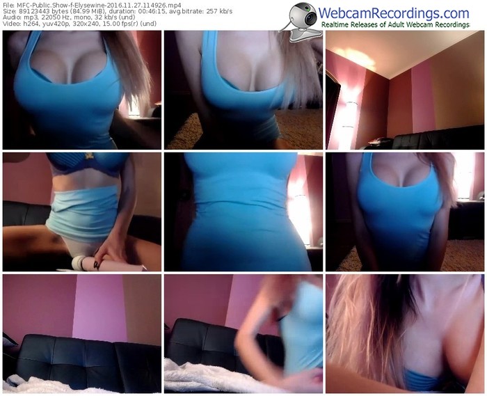myfreecams-elysewine-webcam-show-11_27_2016-11_49_26
