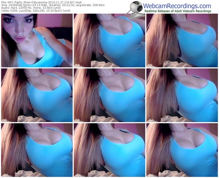 myfreecams-elysewine-webcam-show-11_27_2016-13_14_27