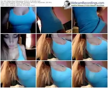 myfreecams-elysewine-webcam-show-11_27_2016-16_14_31