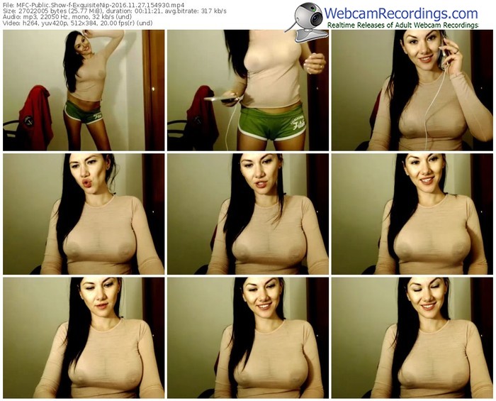 myfreecams-exquisitenip-webcam-show-11_27_2016-15_49_30