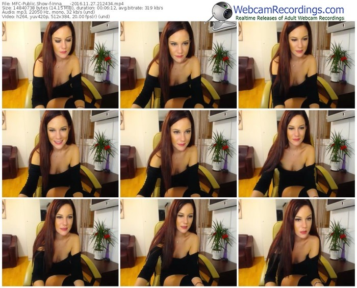 myfreecams-inna____-webcam-show-11_27_2016-21_24_34