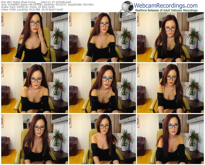 myfreecams-inna____-webcam-show-11_27_2016-21_59_36