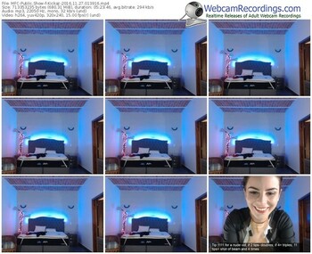 myfreecams-kickaz-webcam-show-11_27_2016-01_39_16