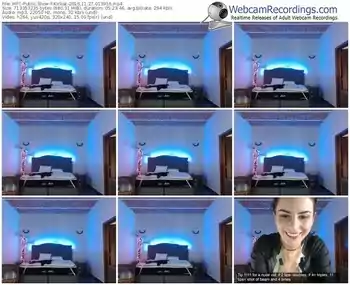 myfreecams-kickaz-webcam-show-11_27_2016-01_39_16