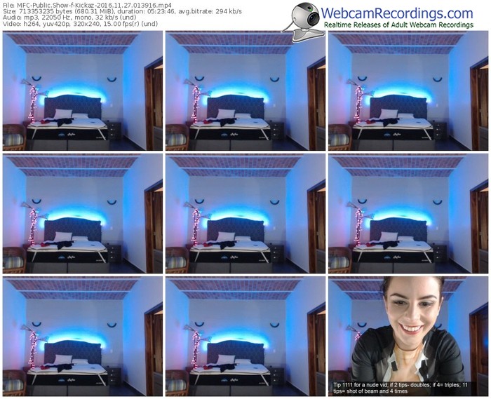 myfreecams-kickaz-webcam-show-11_27_2016-01_39_16