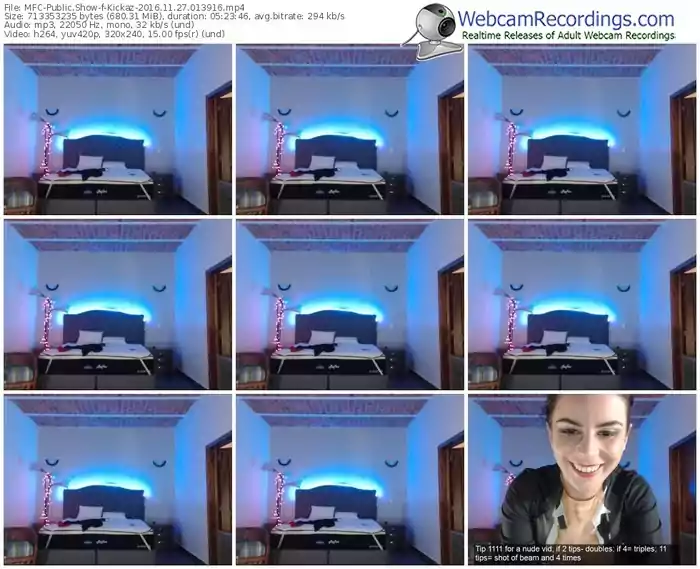 myfreecams-kickaz-webcam-show-11_27_2016-01_39_16