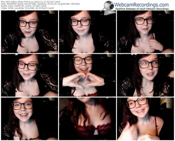 myfreecams-mira_xo-webcam-show-11_27_2016-01_14_17