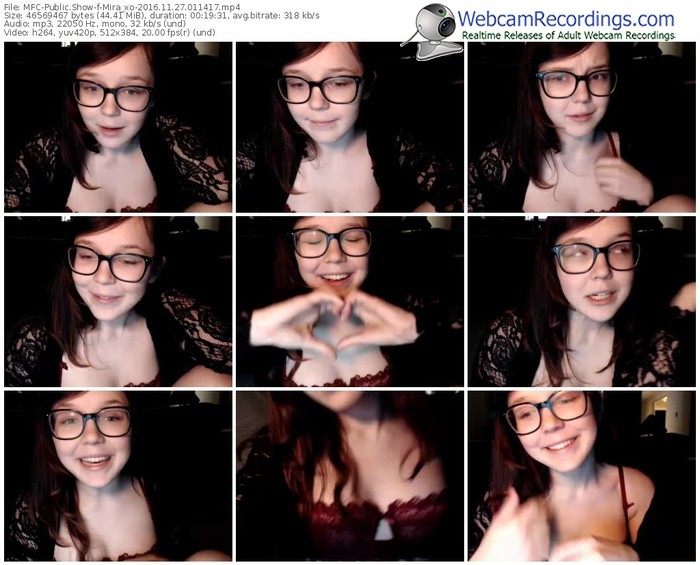 myfreecams-mira_xo-webcam-show-11_27_2016-01_14_17